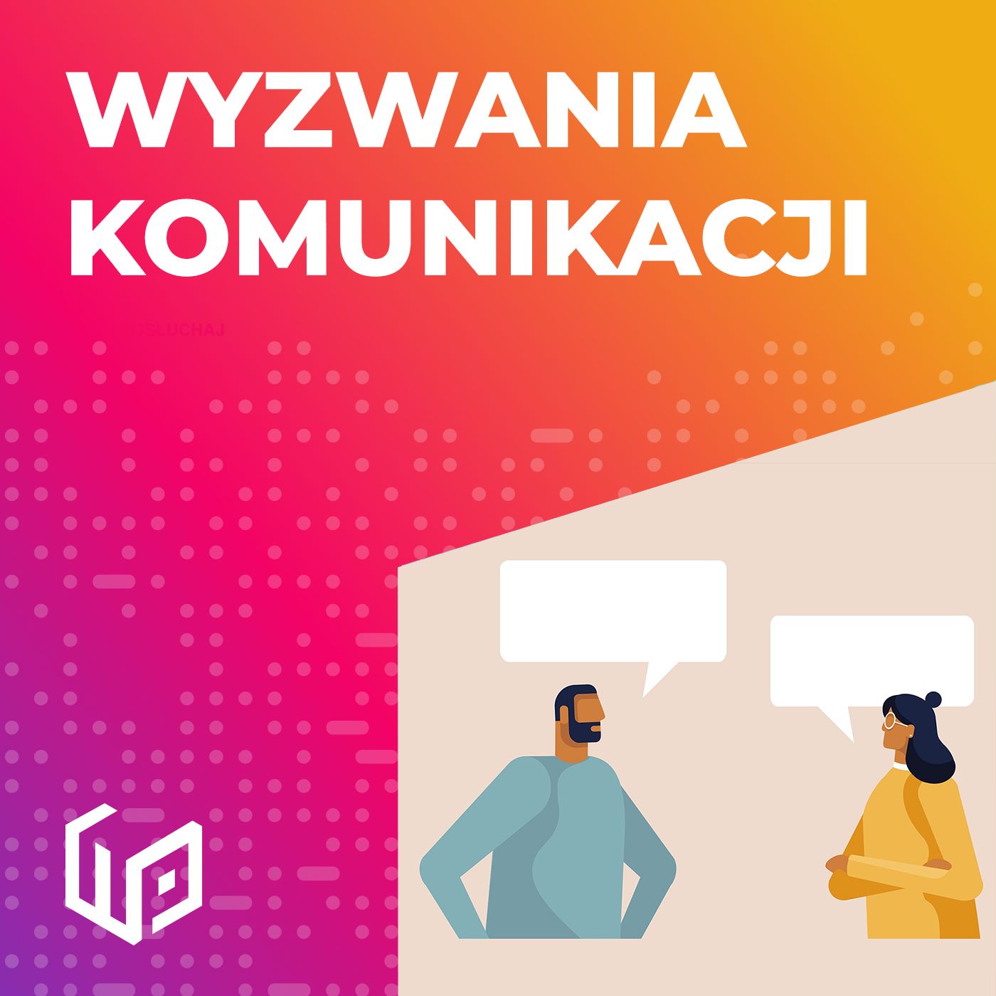 Programowanie To Wyzwanie Podcast