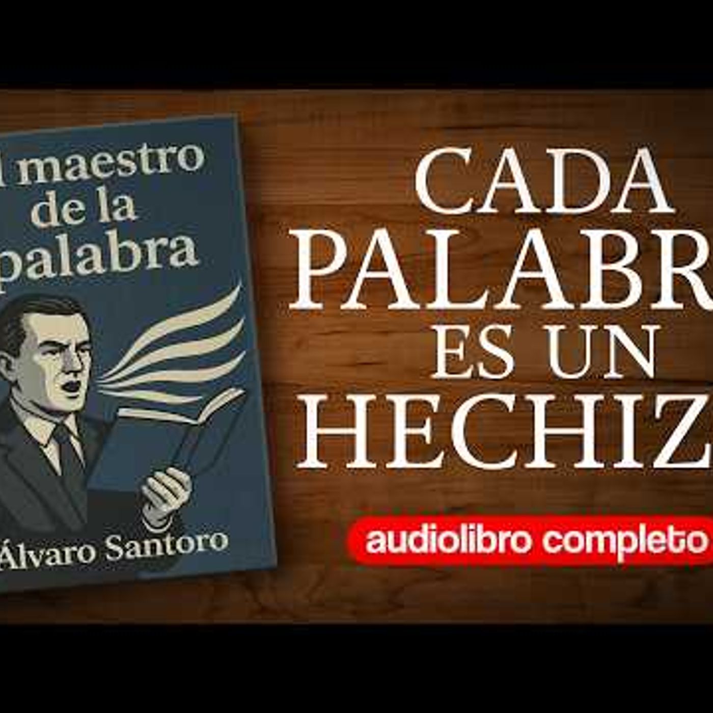 Portada de Aubiblio Narraciones