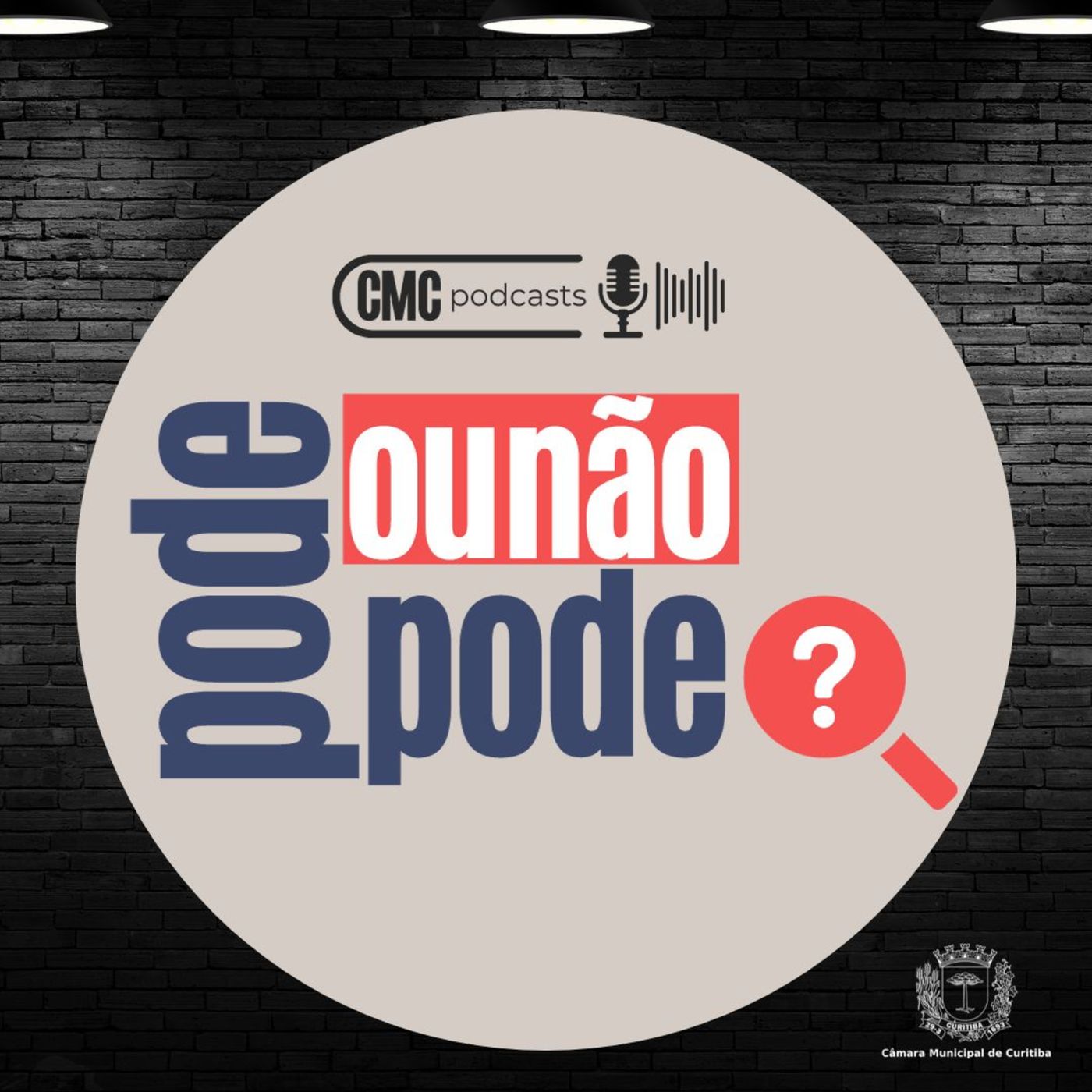Terra de Vina | De noite só pode cachorro-quente?! (T1.E1) episode artwork
