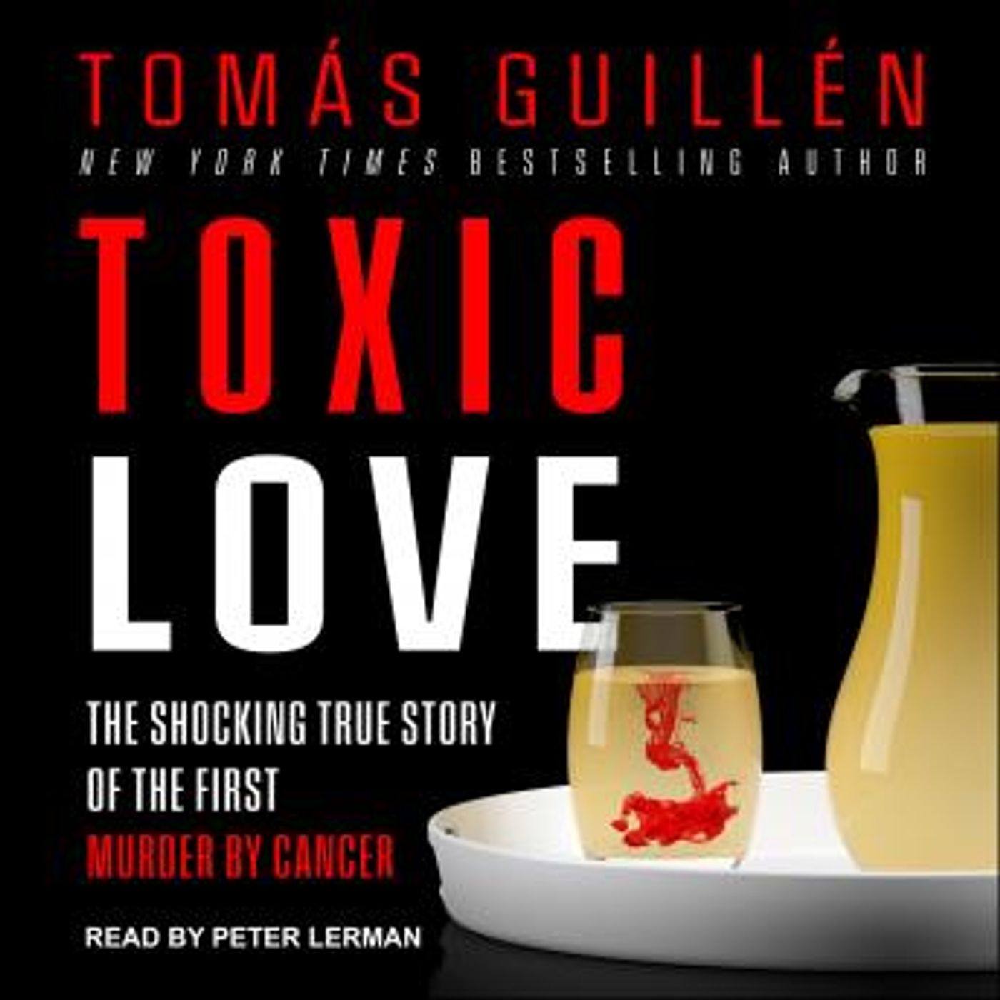 Download High-Quality Full Audiobooks in Mystery, Thriller & Horror, True Crime