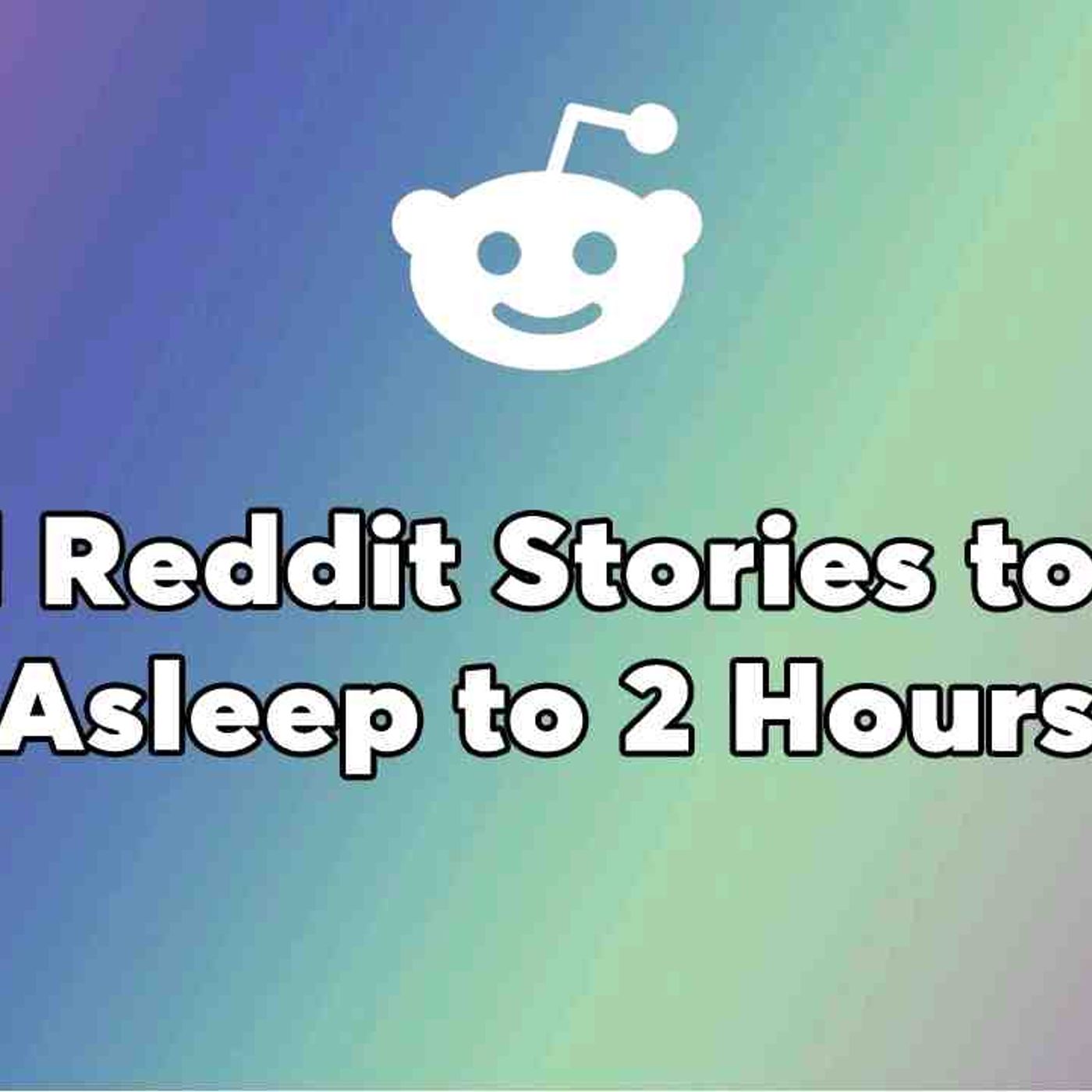 2 HOURS REDDIT STORIES - My Ab_sive Parents Tried To Regain Custody After Prison. But The Judge episode artwork