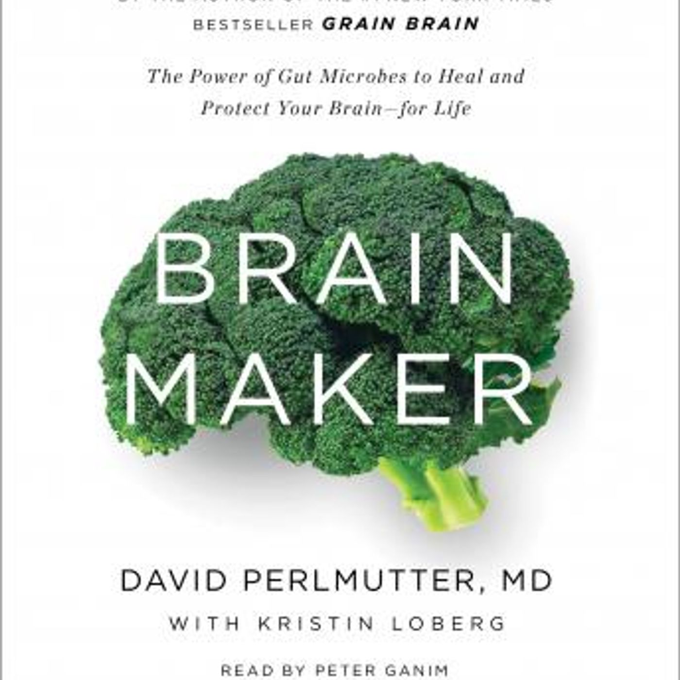 Get Best Full Audiobooks in Health & Wellness, Fitness, Diet & Nutrition