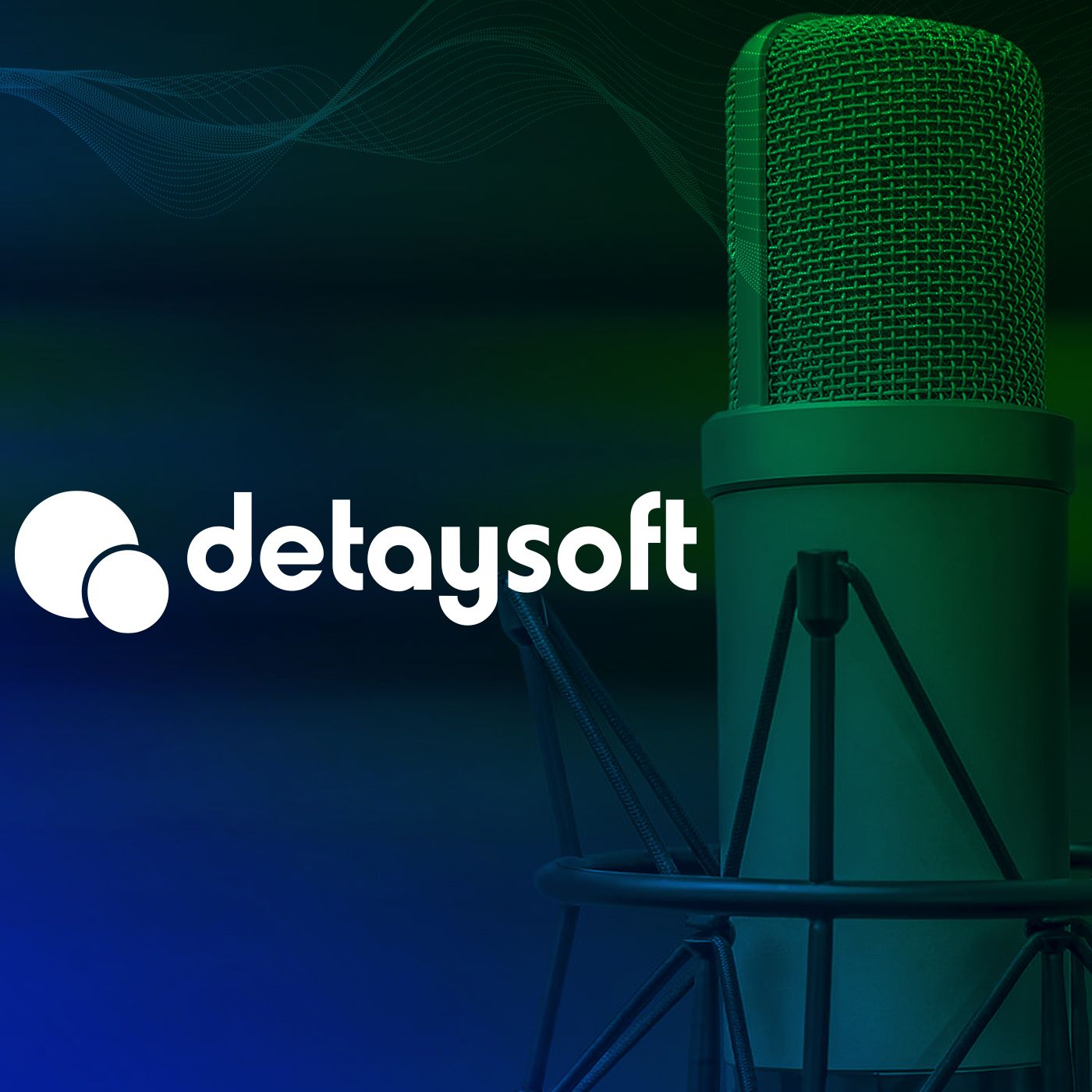 Detaysoft