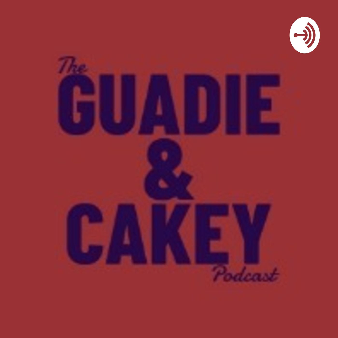 CAKEY & GUADIE