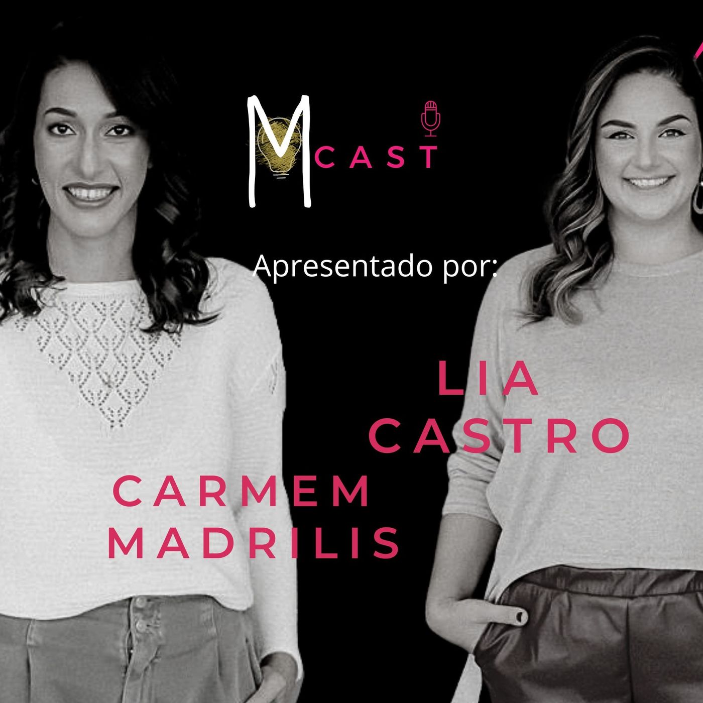 MCast