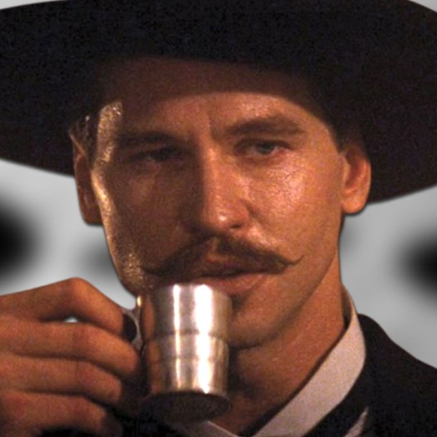 RIP Val Kilmer 4/1/25 episode artwork