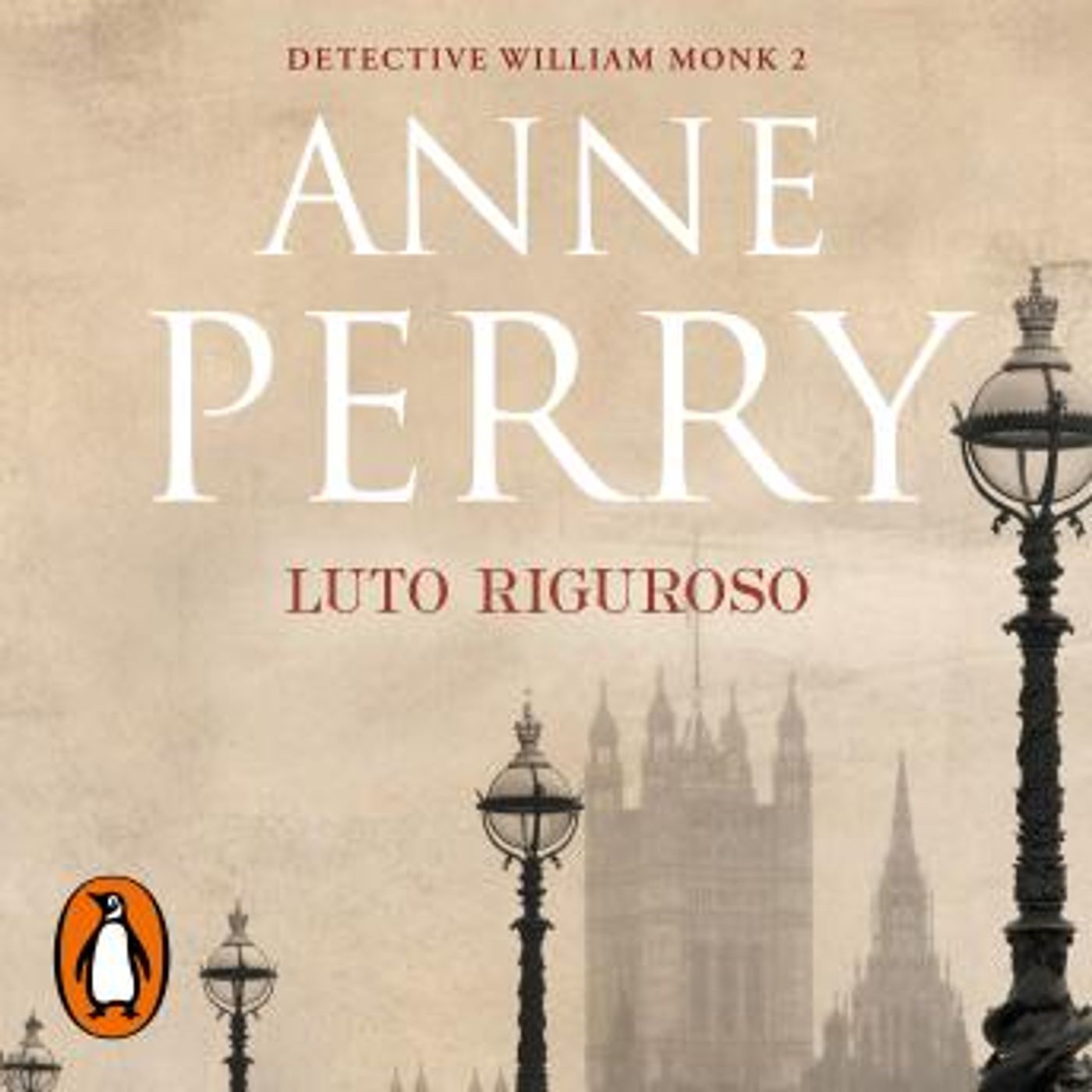 Unlock Top Full Audiobooks in Mystery, Thriller & Horror, Suspense