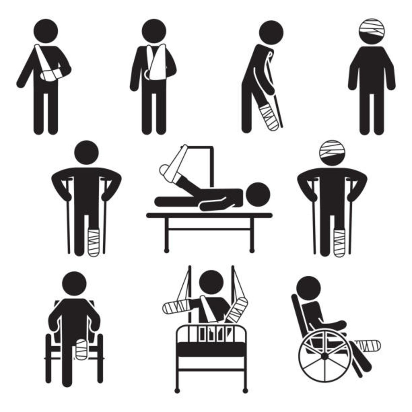 #250: Using Your Skills as a Crutch episode artwork