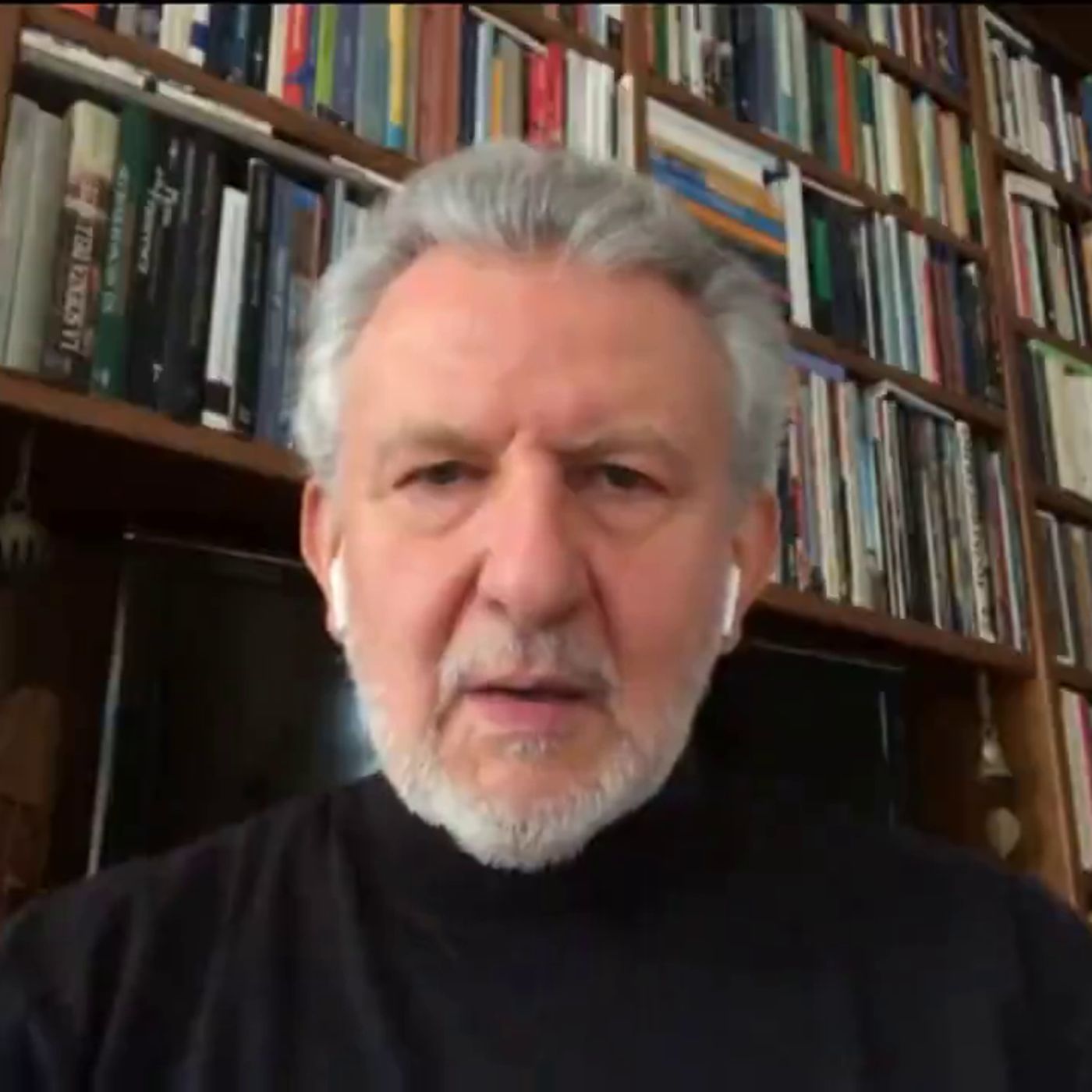 Il podcast di Piergiorgio Odifreddi: Lezioni e Conferenze.