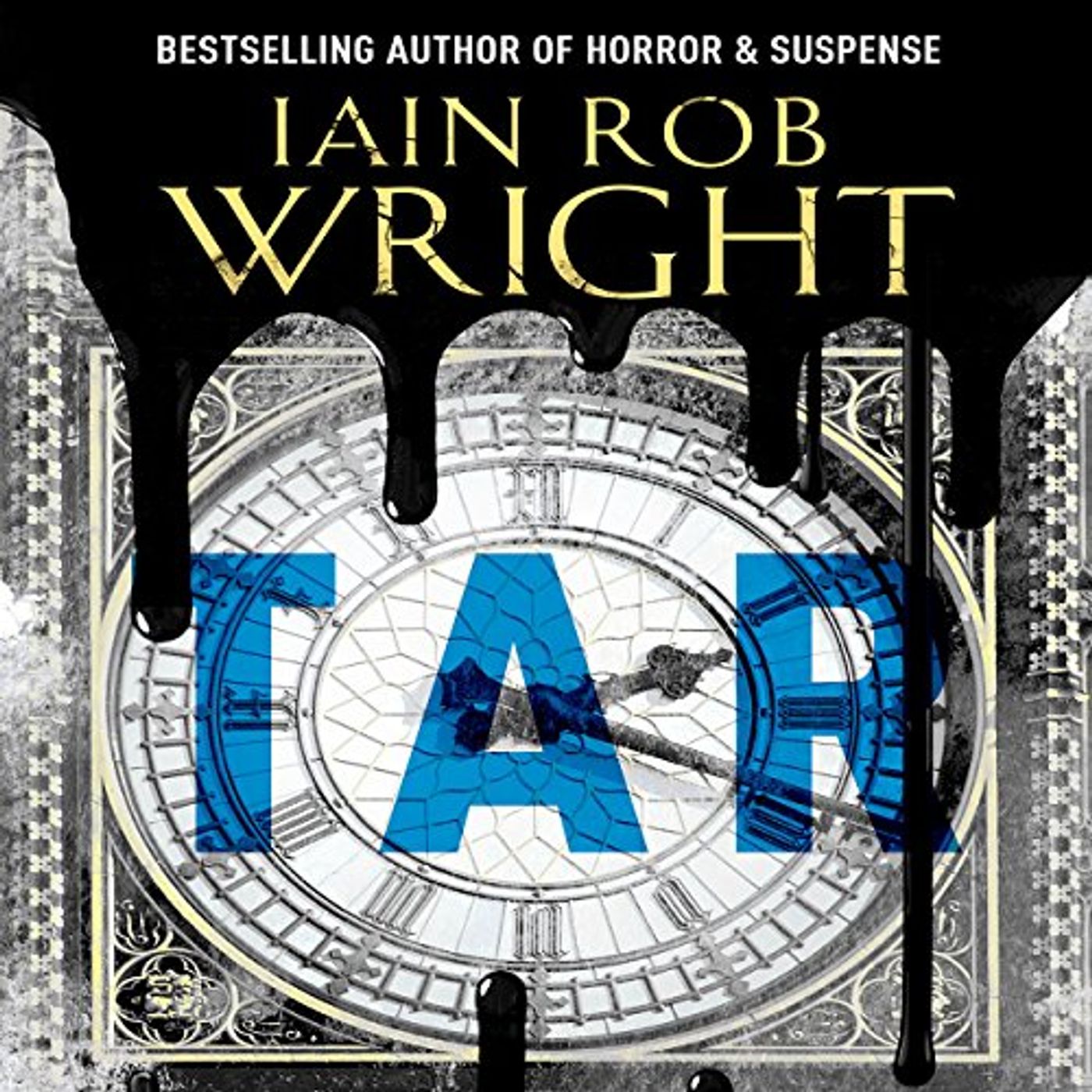 Get Best Audiobooks in Fiction, Horror