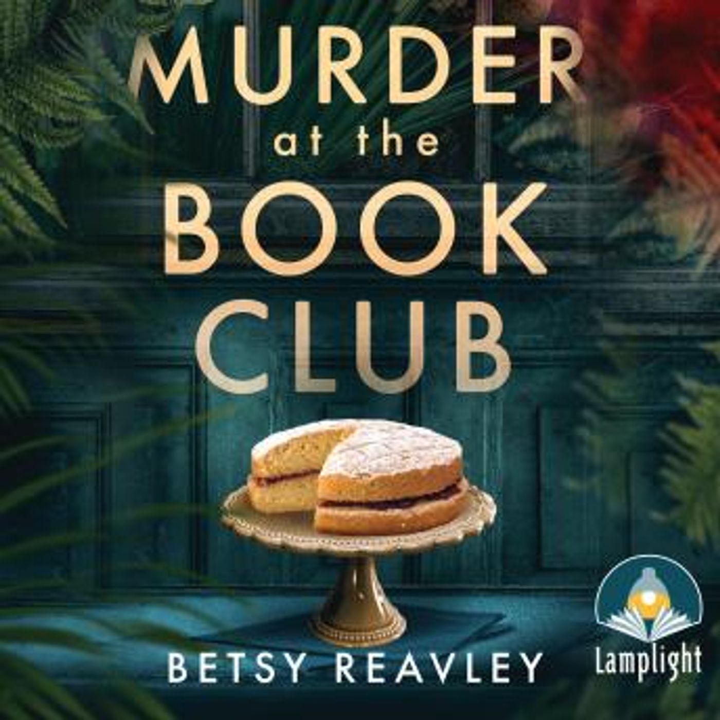 Download Best Full-Length Audiobooks in Mystery, Thriller & Horror, Suspense