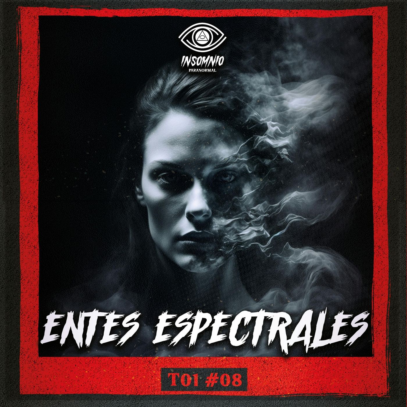 Luke\'s ENGLISH Podcast - Learn British English with Luke Thompson