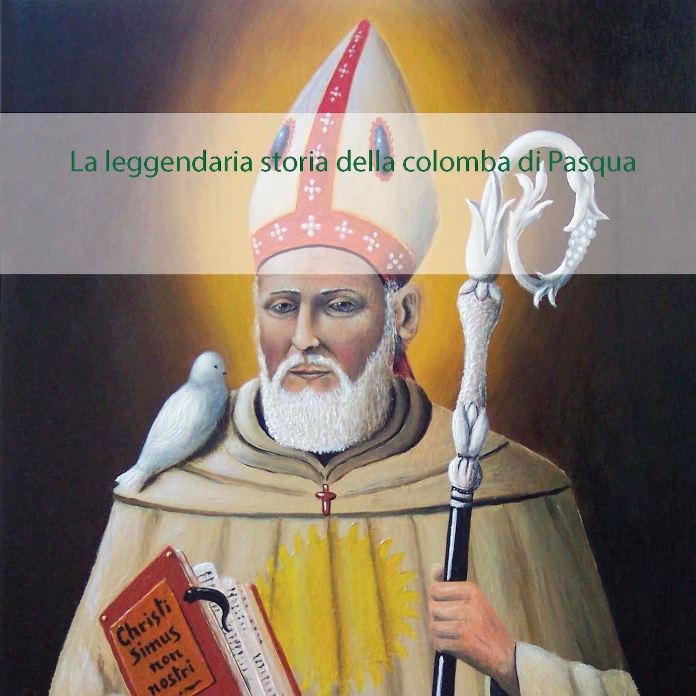 Aspettando Pasqua. Il prodigioso duello