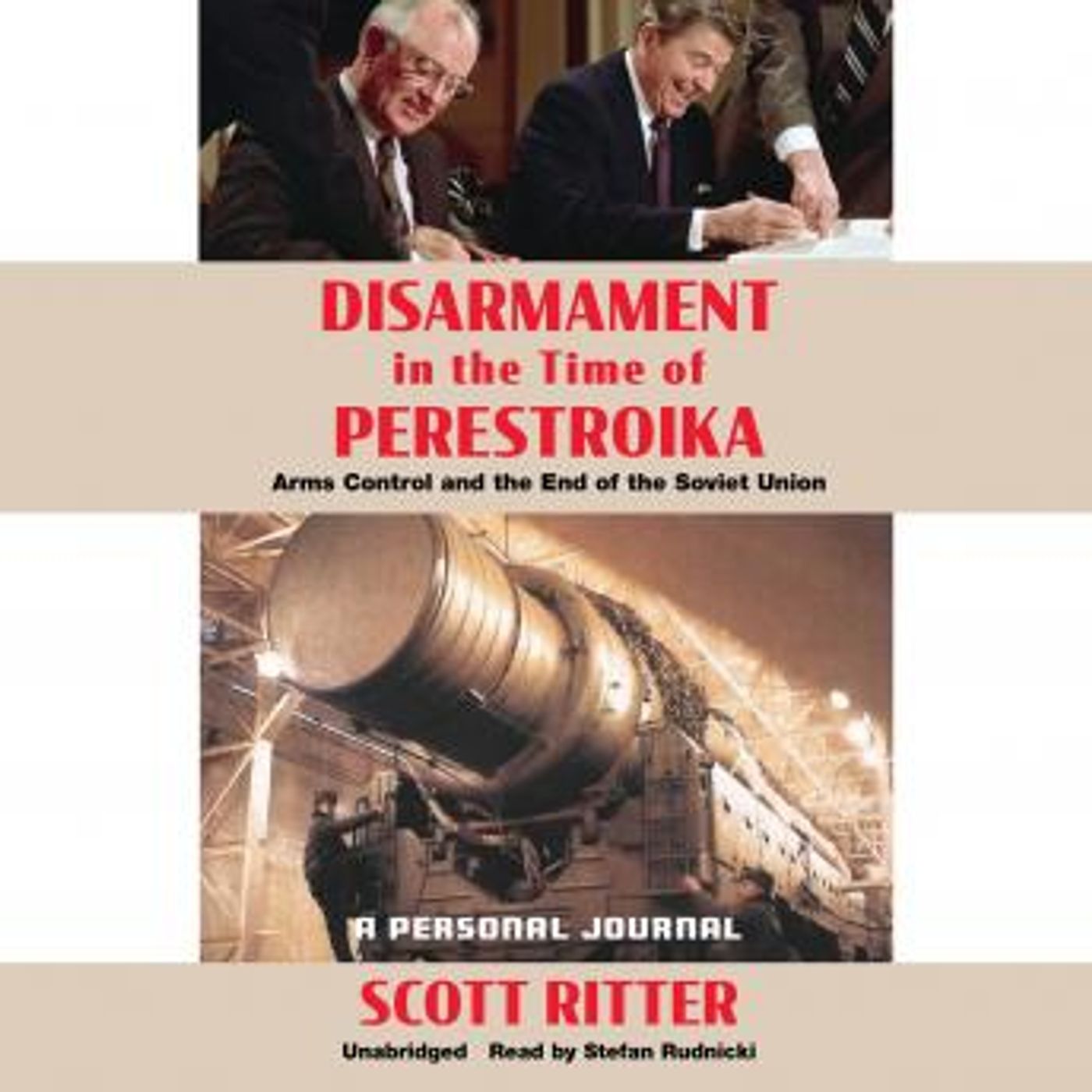 Grab the Top Full Audiobooks in History, Military