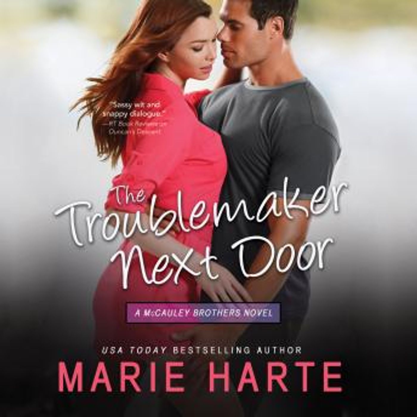Download New Full Audiobooks in Romance, Modern