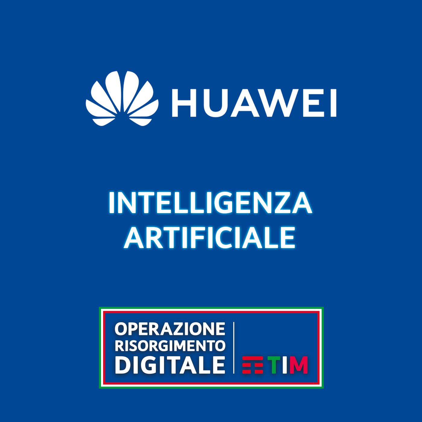 Strumenti per la trasformazione digitale della tua impresa