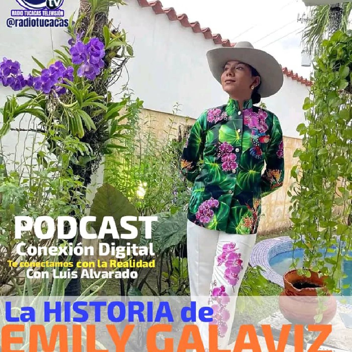 RADIO Tucacas Televisión Network