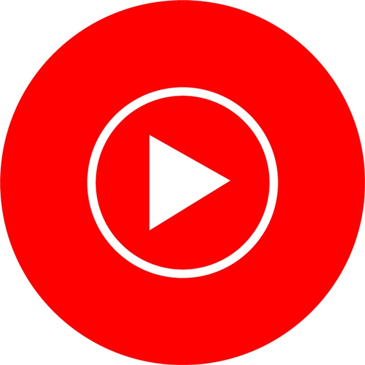 Youtube Music