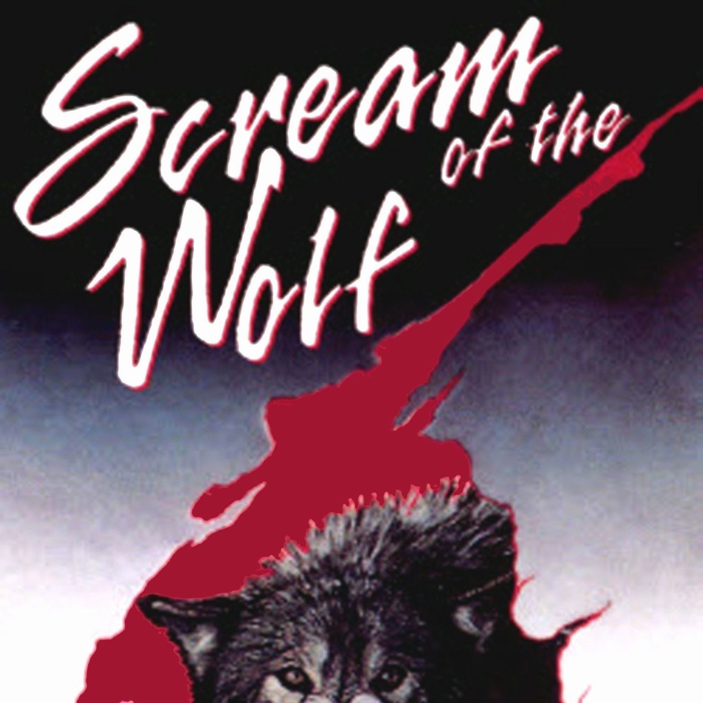 Scream of the Wolf (1974) - Podcast/Discussion