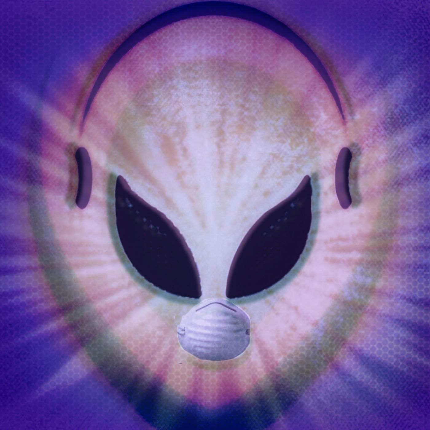 Alien Audio Labs