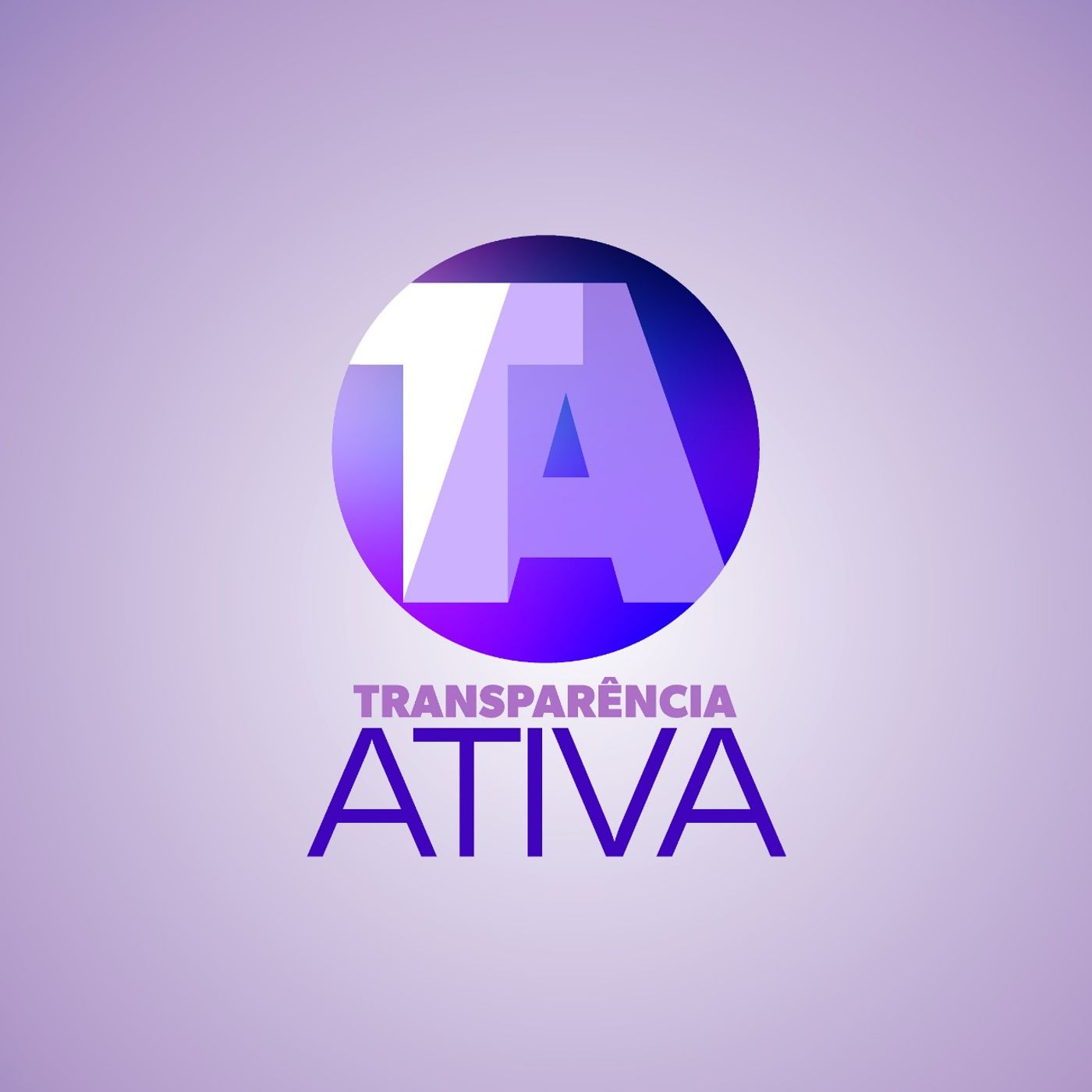 Transparência Ativa