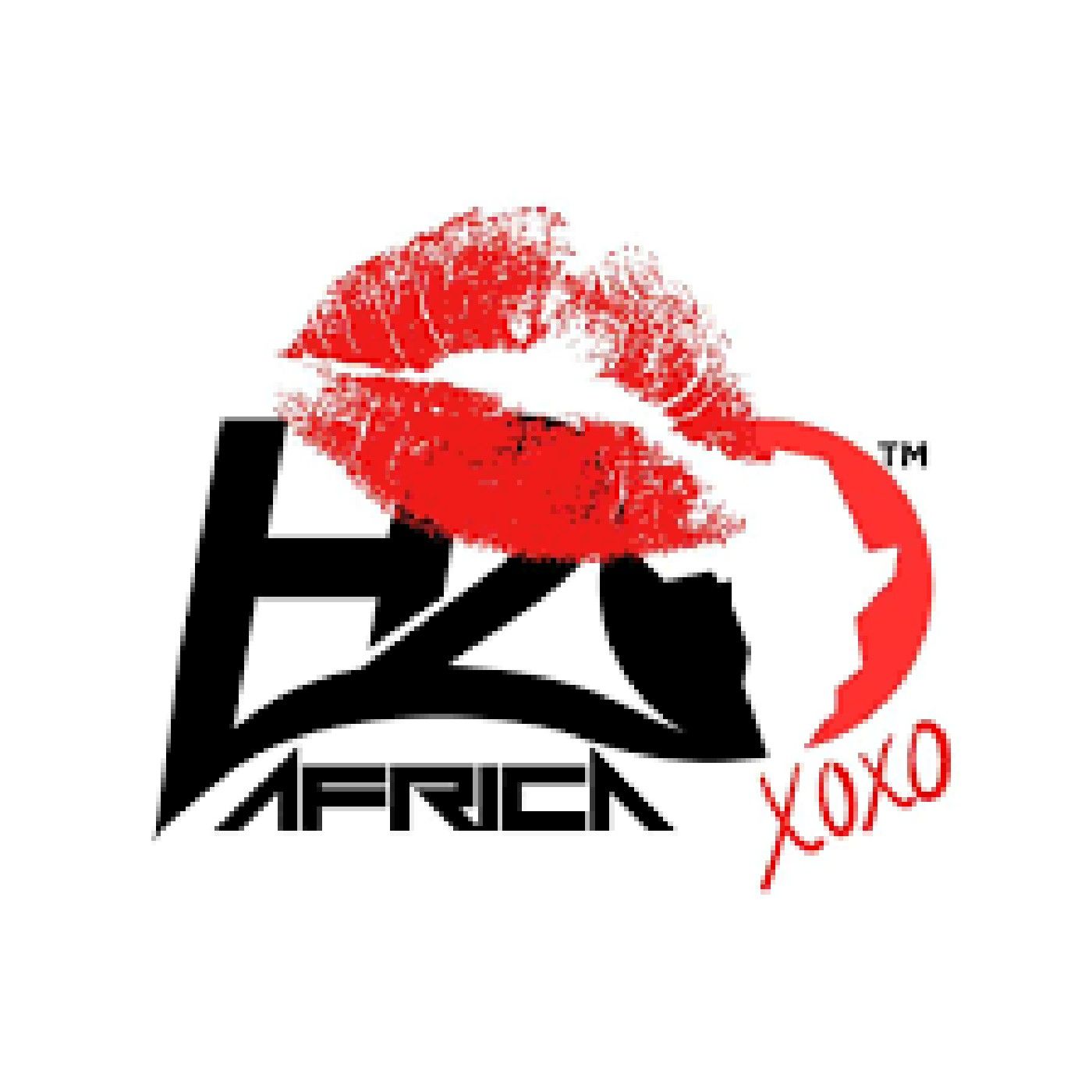 Bossy podcast cover art