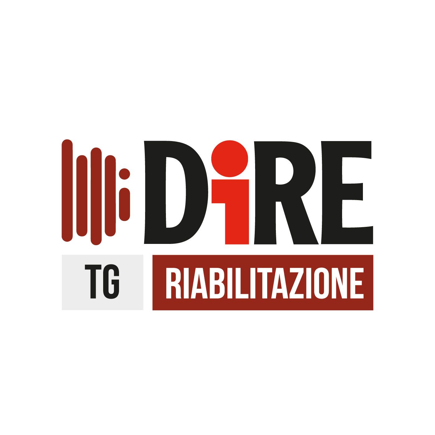 Dire Podcast, Diamo voce alla notizia