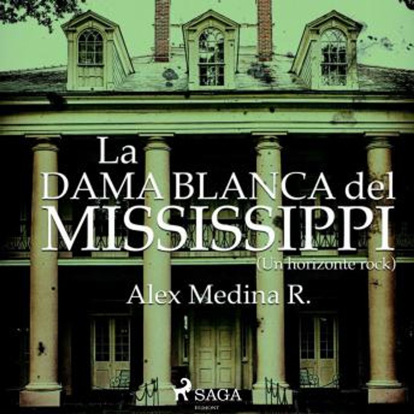 Free Audiobooks in Mystery, Thriller & Horror, Suspense