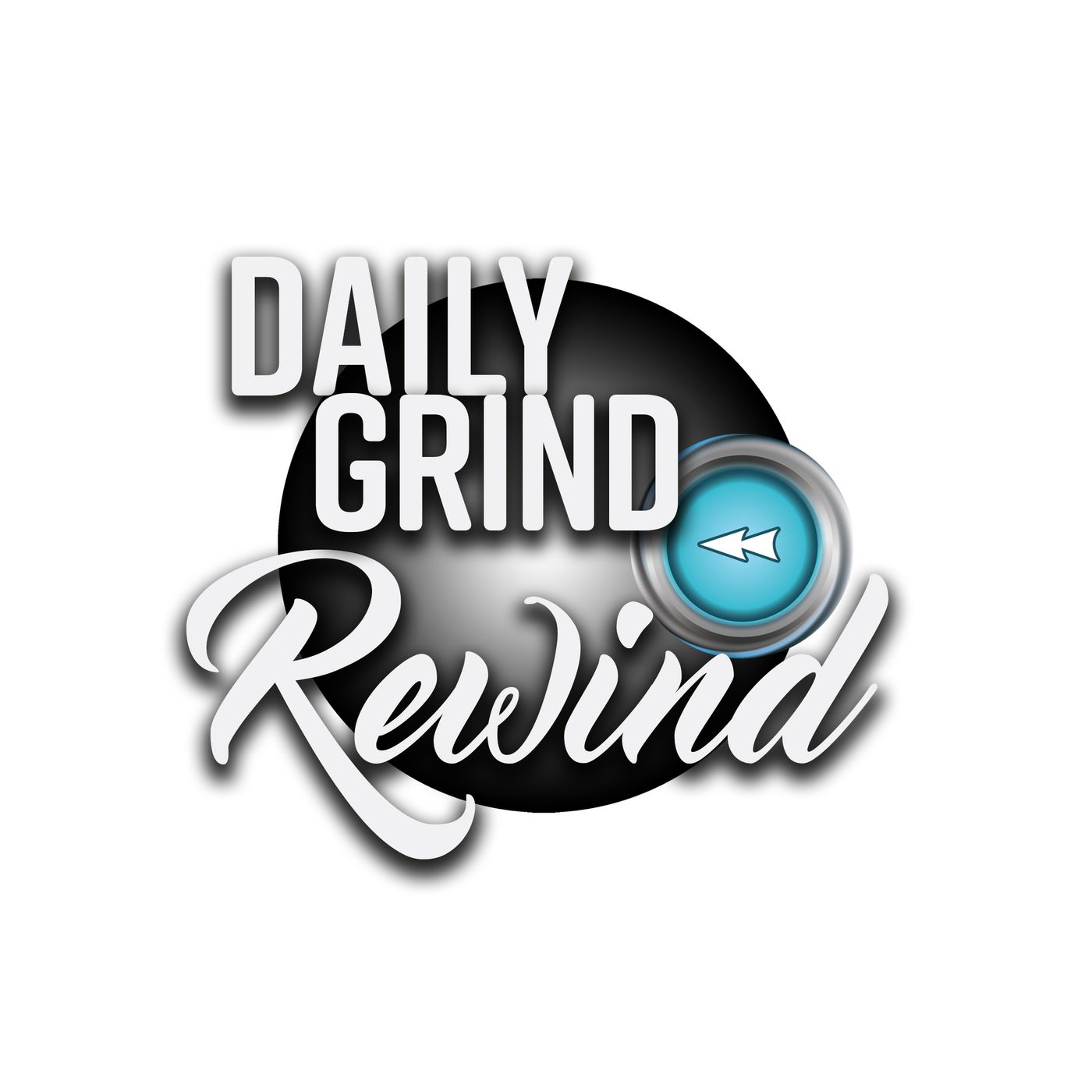 DG Rewind PWC APRIL 2024