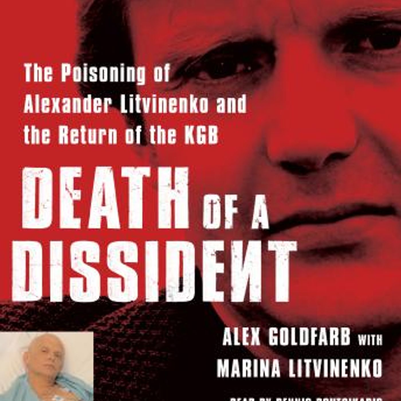 Access Unmissable Full Audiobooks in History, World