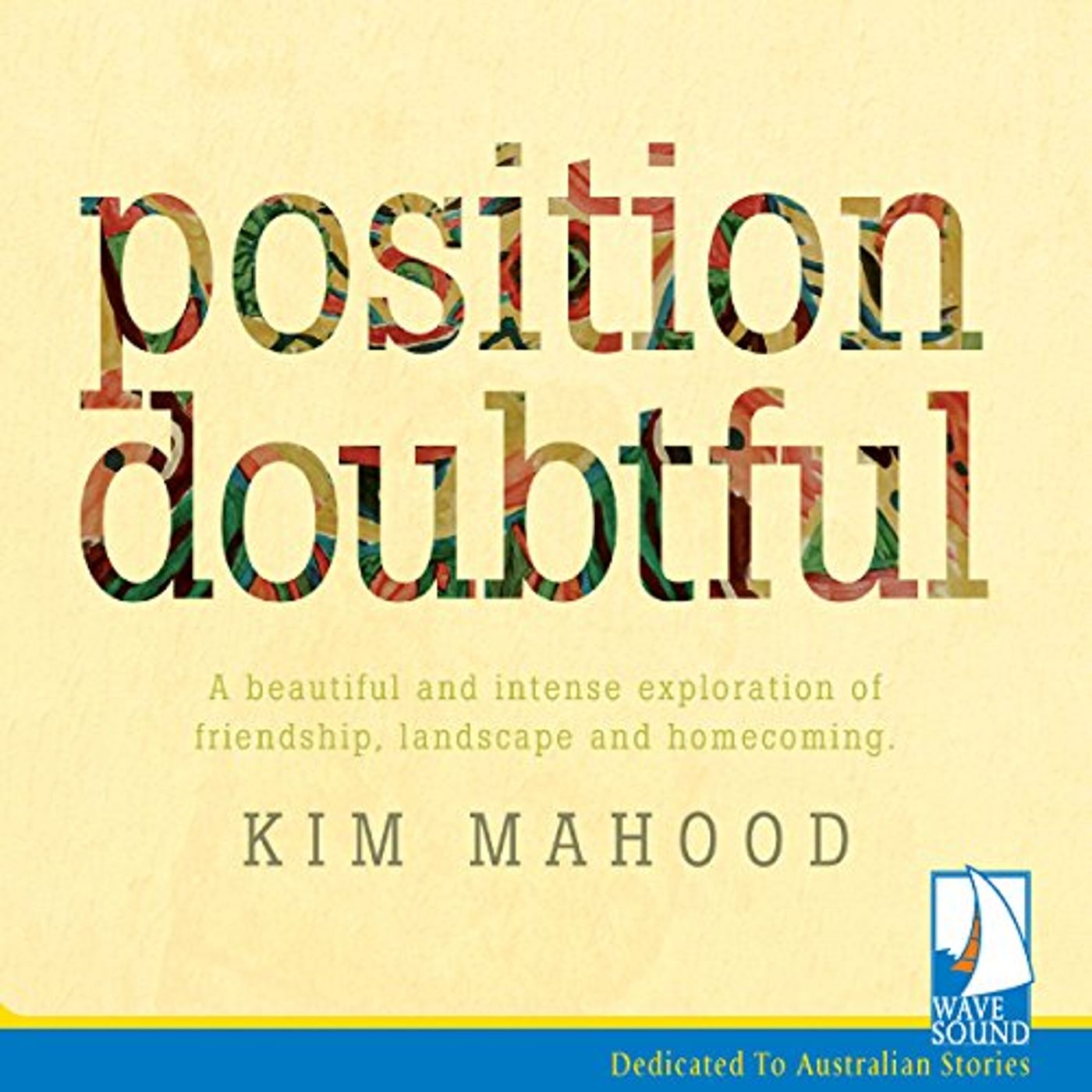 Get Best Sellers Audiobooks in Travel & Adventure, Adventure & Exploration