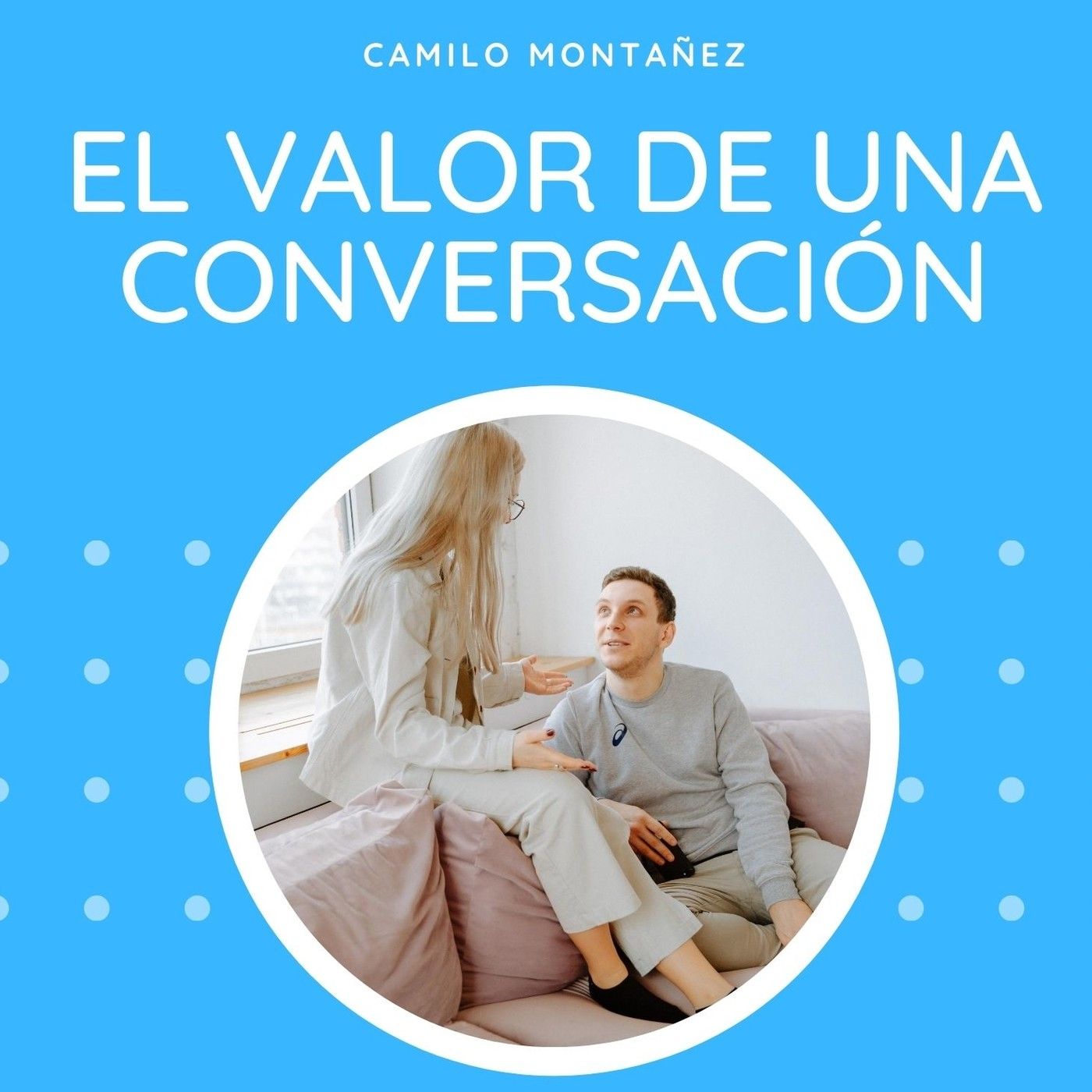 Diario de un locutor