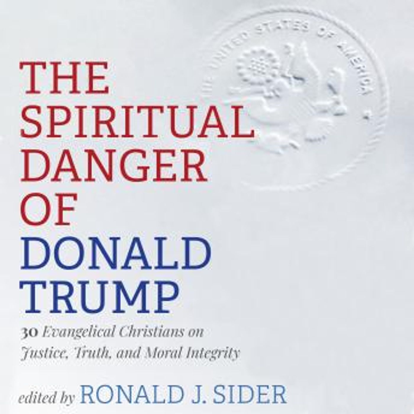 Access Must-Have Audiobooks in Non-Fiction, Current Affairs, Law, & Politics