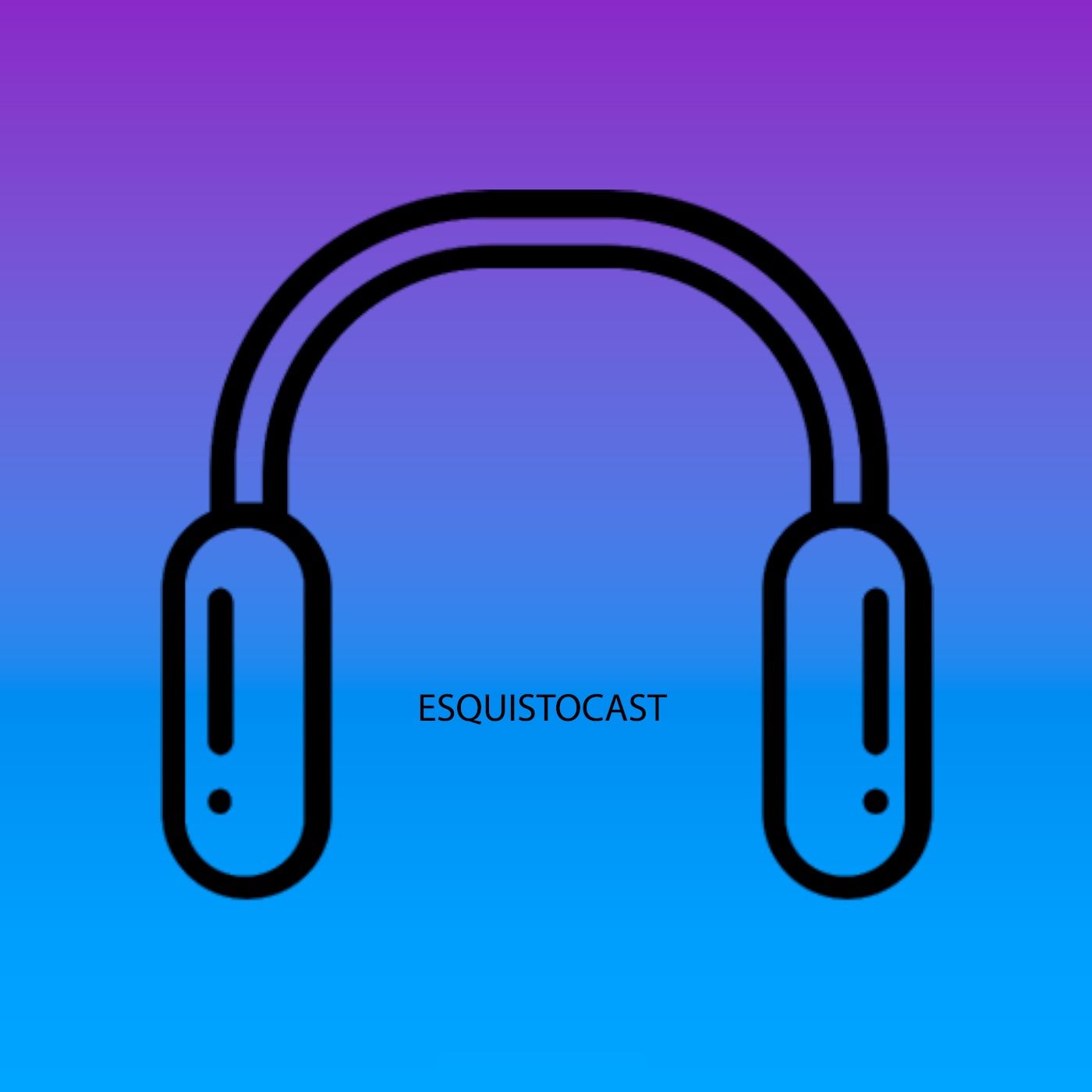 Esquistocast