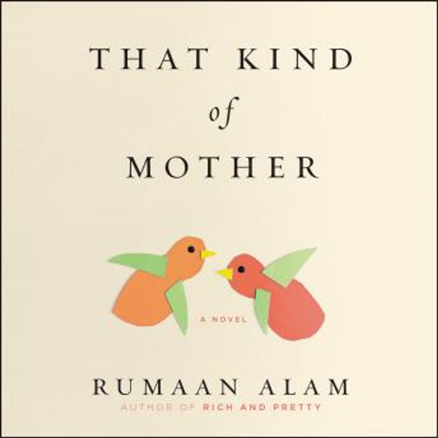 Listen to Best Full Audiobooks in Fiction, Contemporary Women