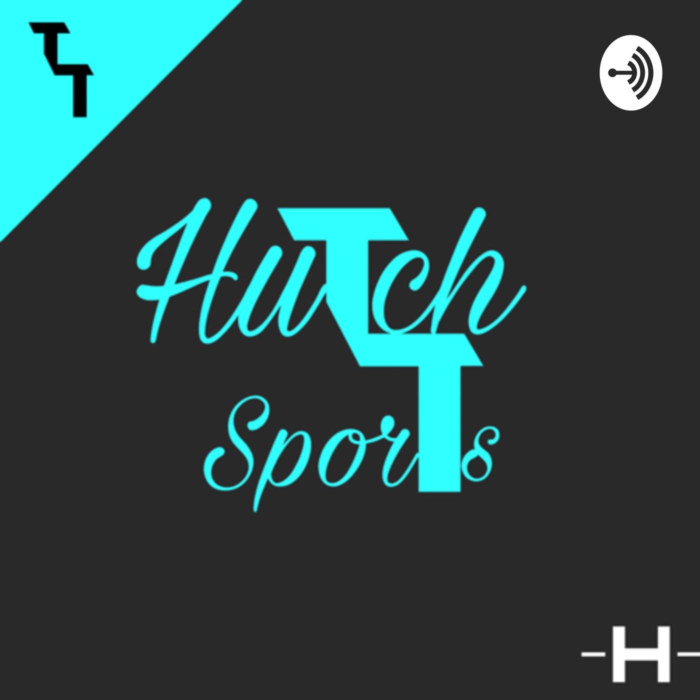 Hoops Place Pod