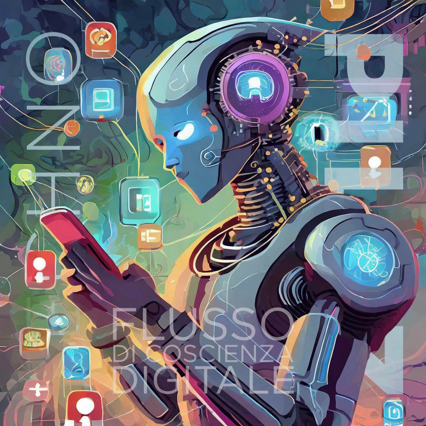 TechnoPillz