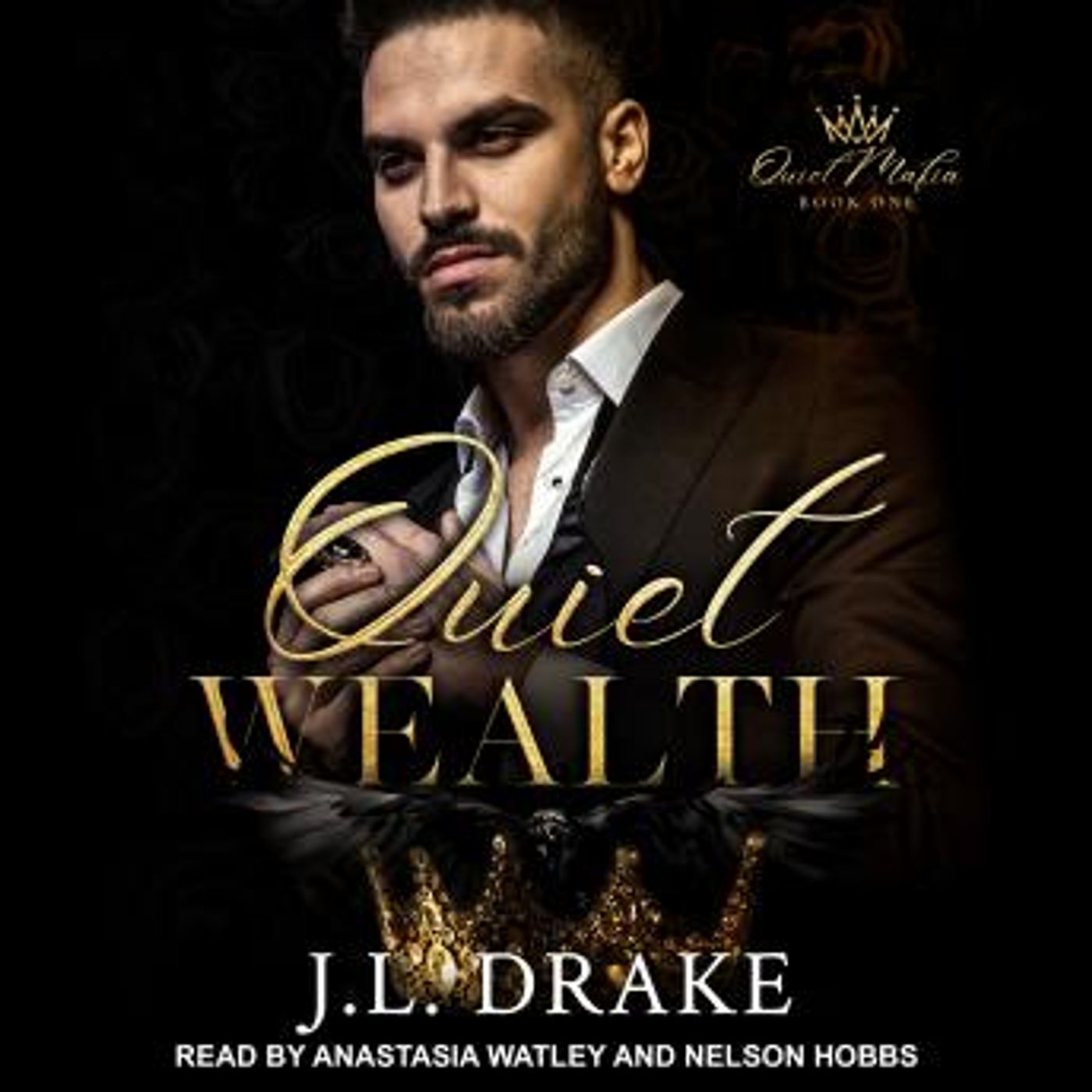 Enjoy Amazing Free Audiobooks in Romance, Mystery