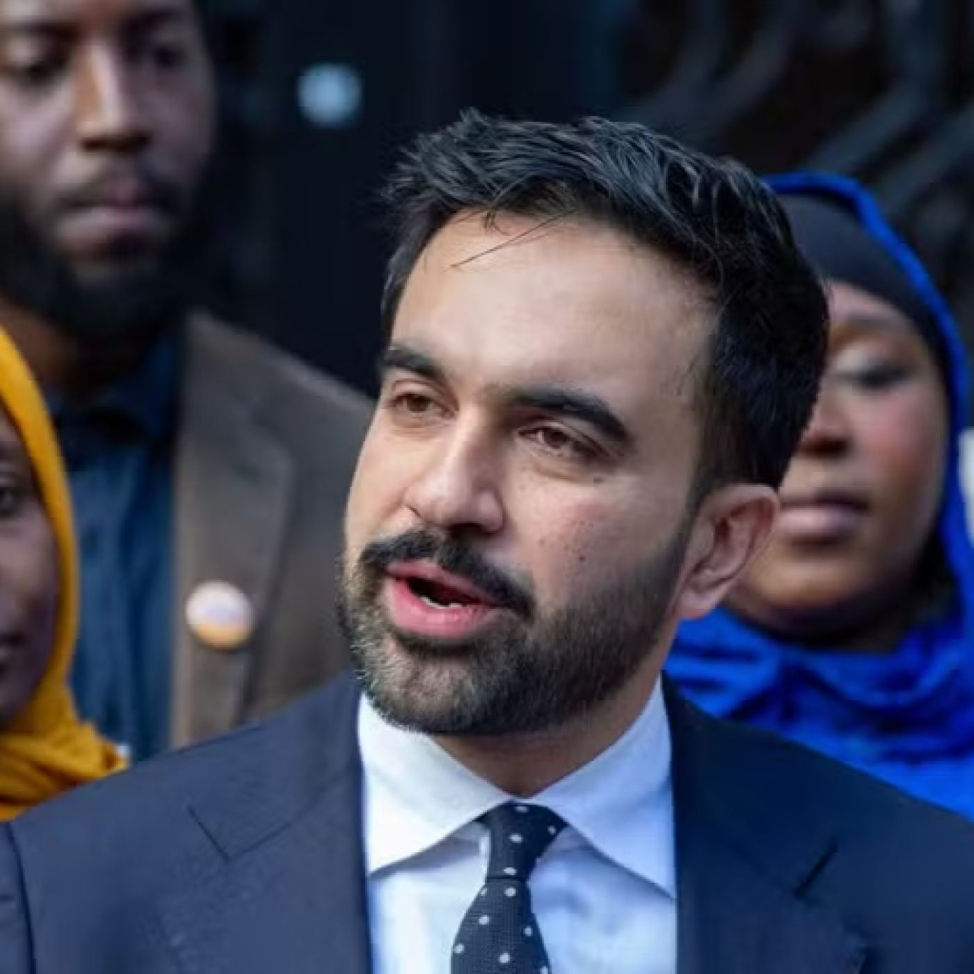 Radio Ansite - La Fundación