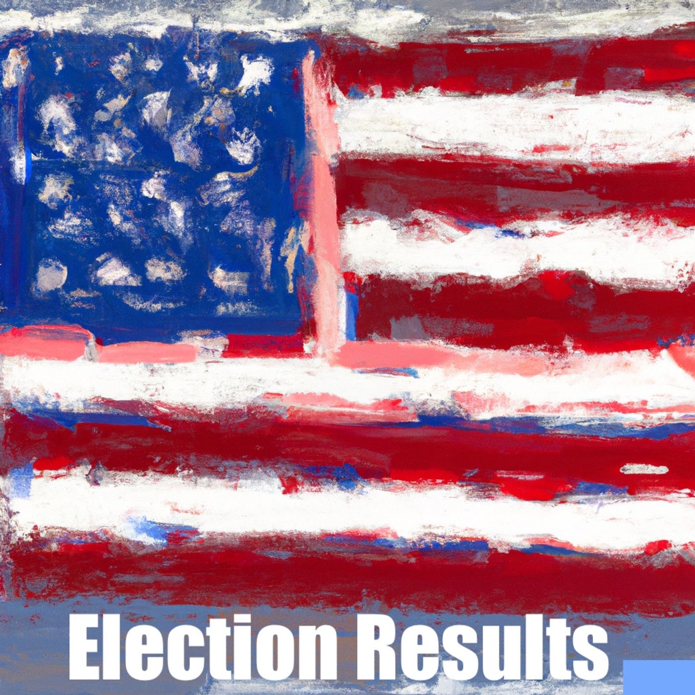 Election Results