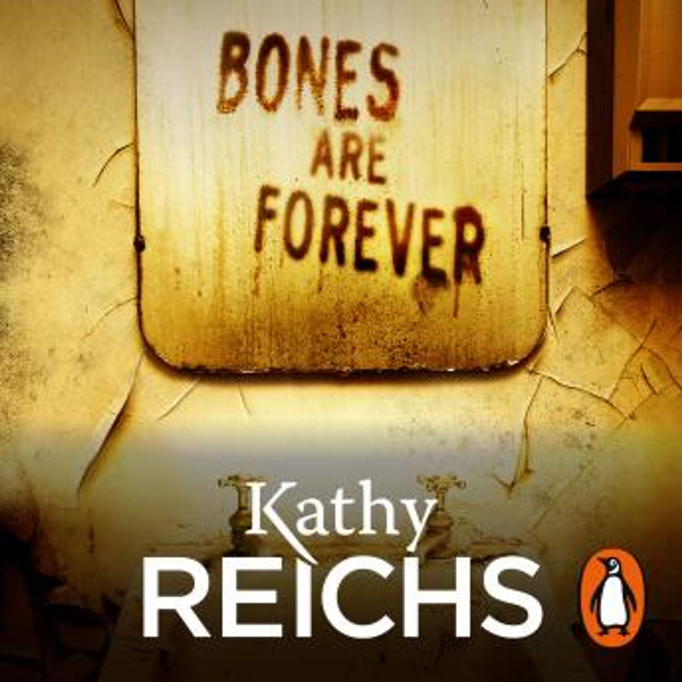 Get Your Favorite Full Audiobooks in Mystery, Thriller & Horror, Suspense