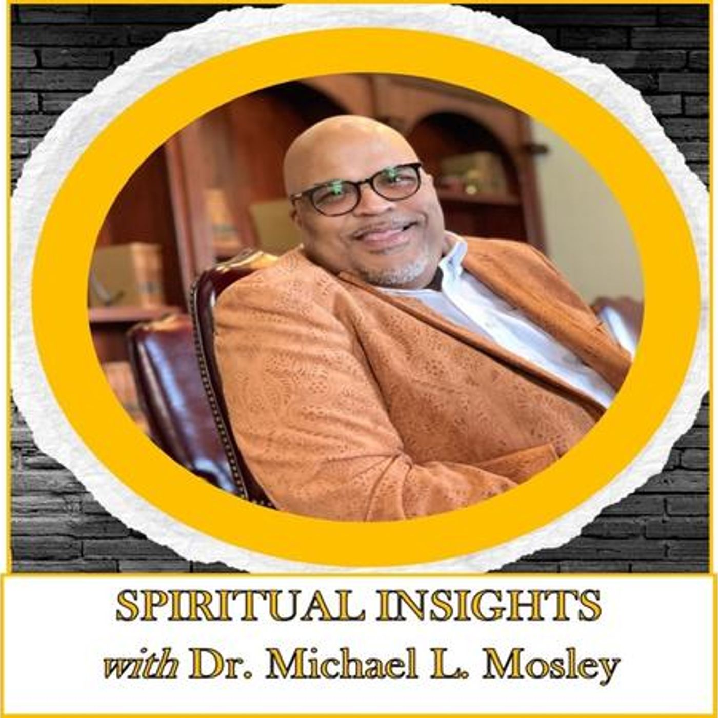 Law of Attraction Radio Network