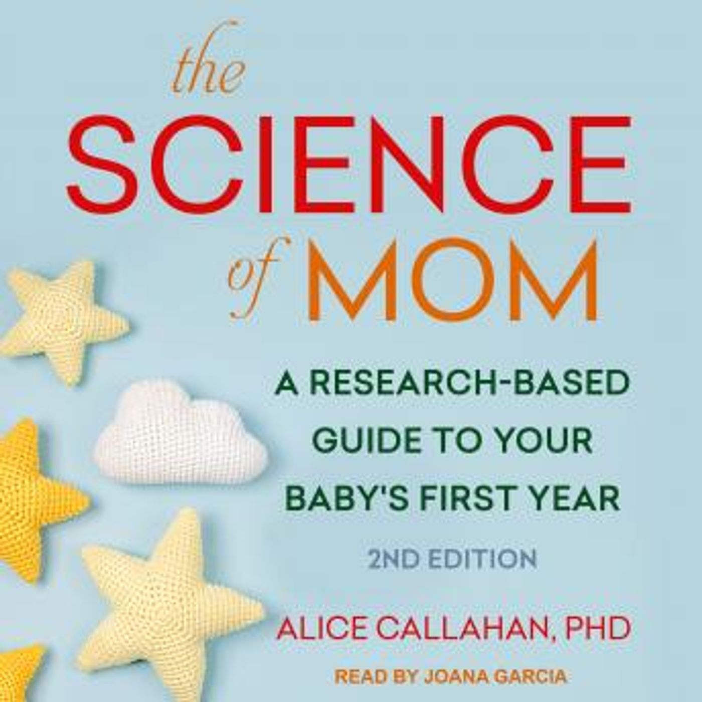 Access Top-Rated Free Audiobooks in Self-Improvement, Parenting Tips