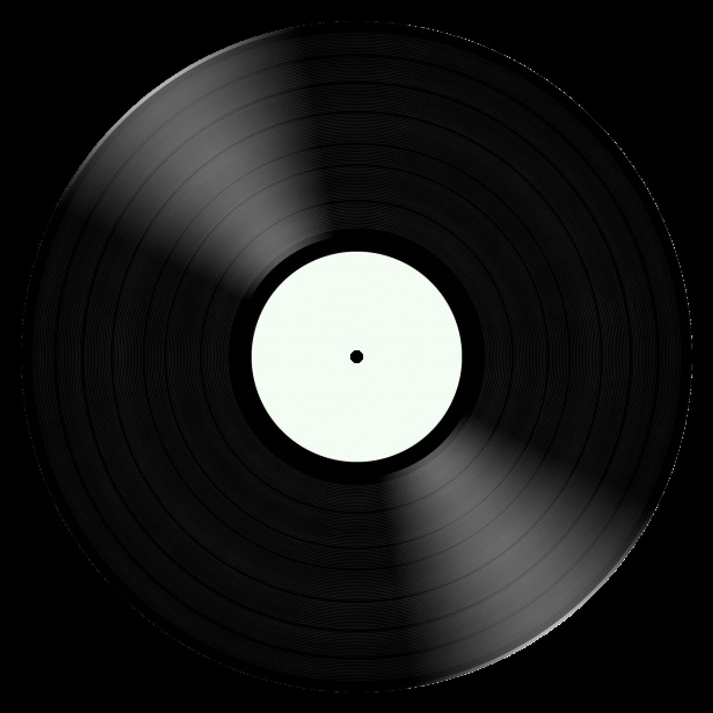 SALIF KEITA MADAM REMIX BY DEEJAY LUCA