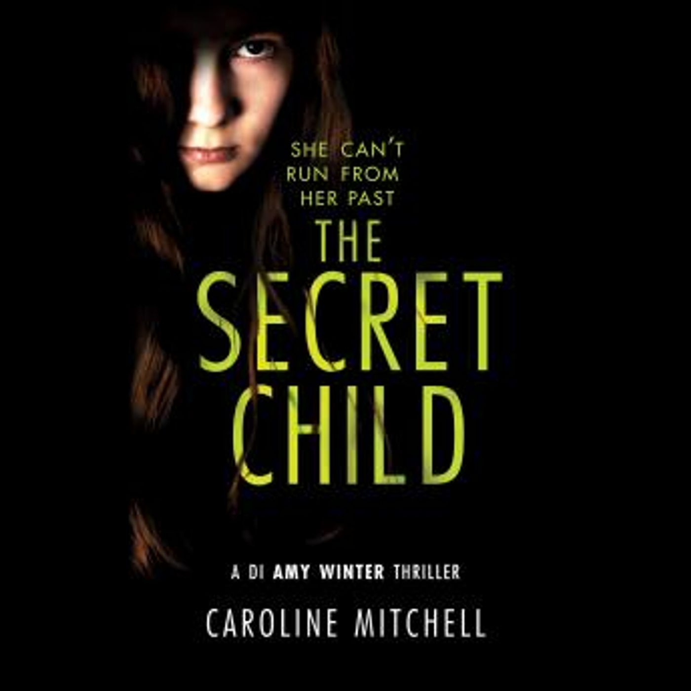 Access Top-Rated Full Audiobooks in Mystery, Thriller & Horror, Suspense
