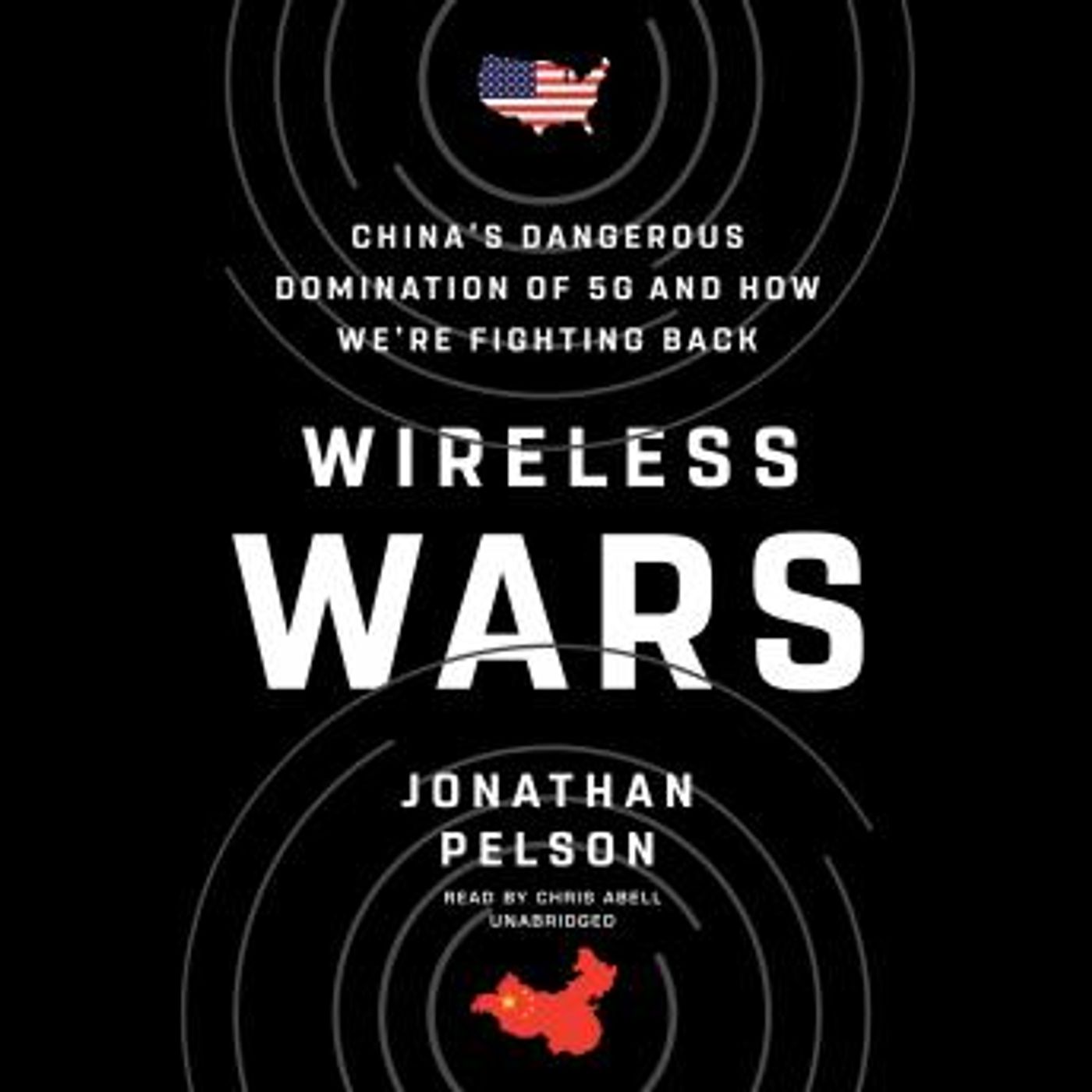 the Latest Full Audiobooks in Non-Fiction, Current Affairs, Law, & Politics