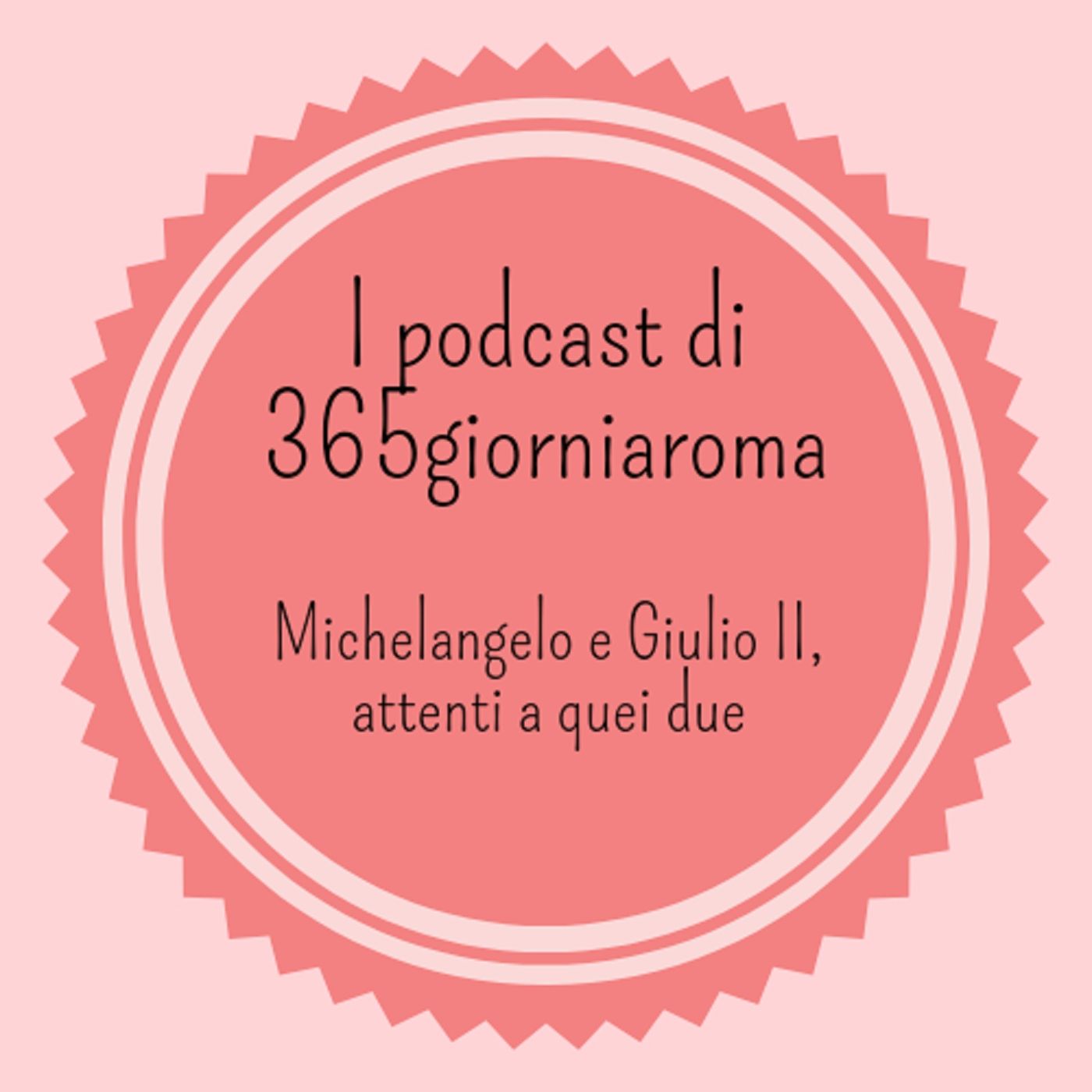 365giorniaroma