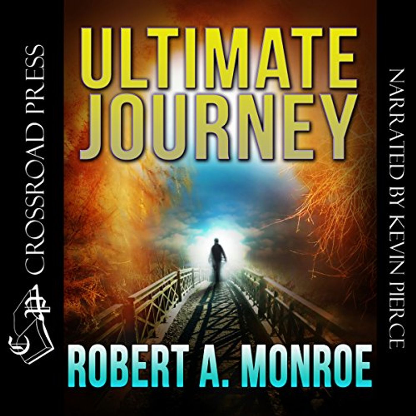 Discover Popular Titles Full Audiobooks in Nonfiction, Unexplained Phenomena
