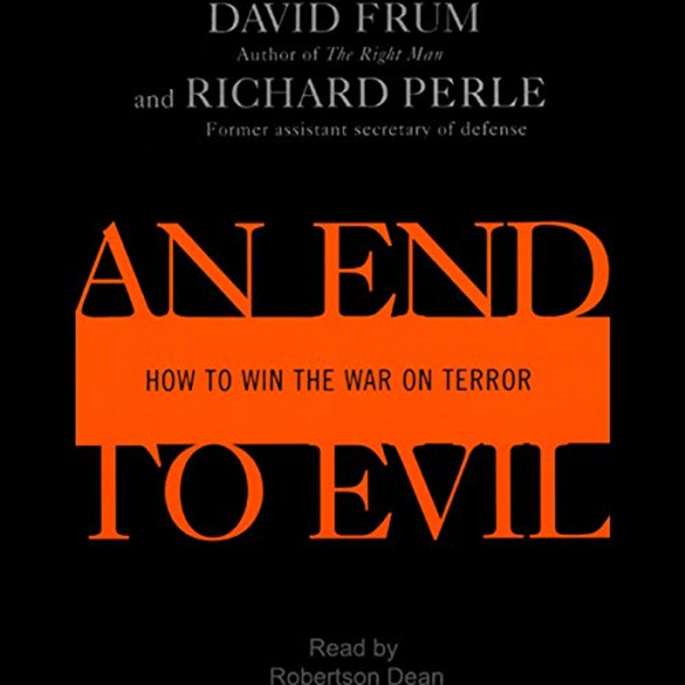 Discover the Best Sellers Audiobooks in Nonfiction, Politics