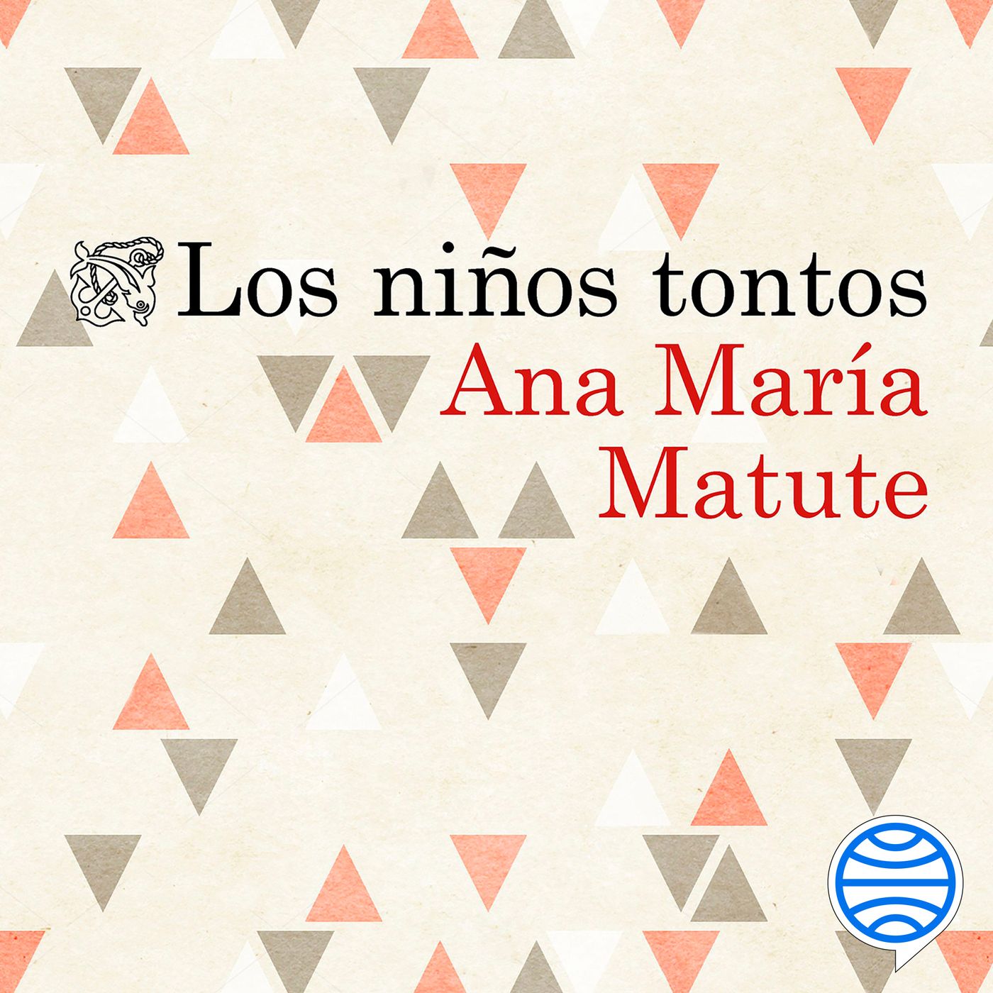 Planeta Audio | Audiolibros